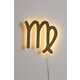 Astrological Lighting Accessories Image 7