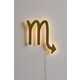 Astrological Lighting Accessories Image 8