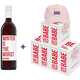 Millennial-Friendly Holiday Wine Kits Image 1