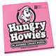 Breast Cancer Awareness Pizza Boxes Image 1