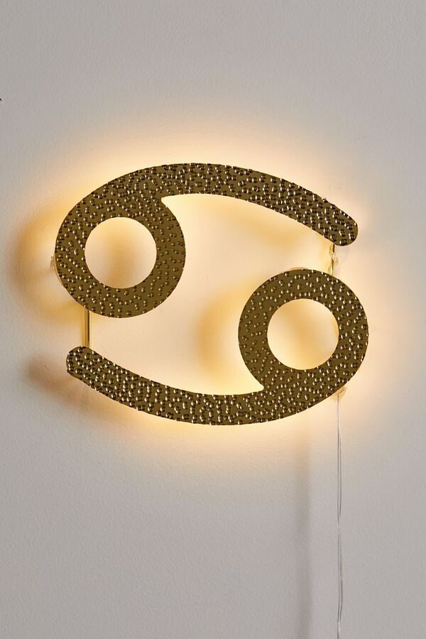 10 Astrological Design Innovations