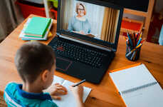 Online Tutoring Resources
