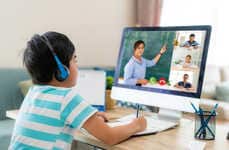One-On-One Virtual Tutors