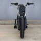 Eco Clutch-Free Motorcycles Image 3