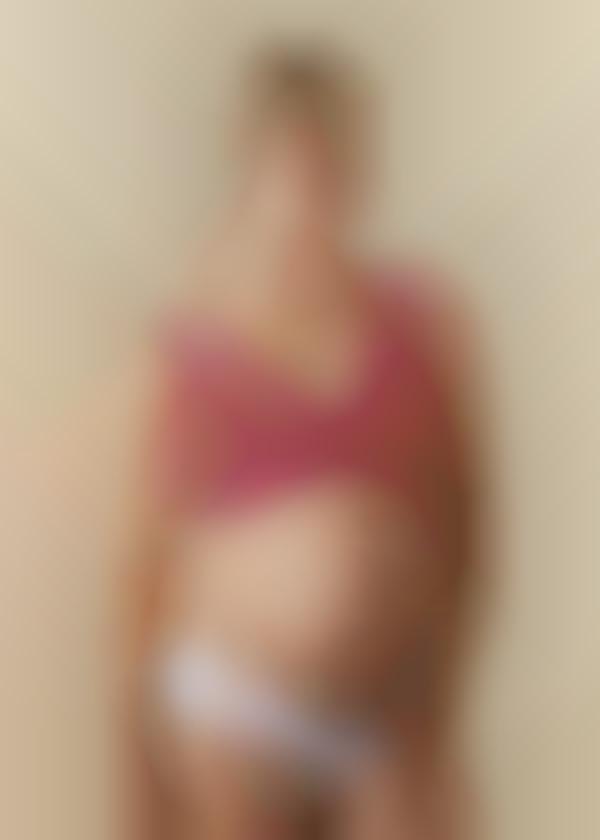 Charitable Nursing Bras