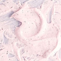 Multitasking Huckleberry Skincare Image 2