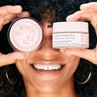Multitasking Huckleberry Skincare Image 4