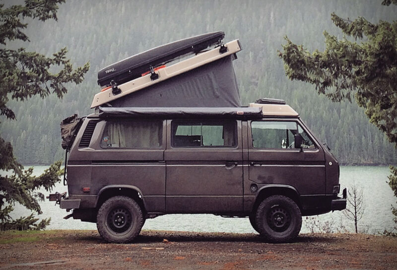 Westfalia-Automotive - Innovation and Tradition – Westfalia-Automotive