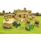 Sustainable Farm Playsets Image 1