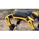 Palm-Sized Robotic Dogs Image 3