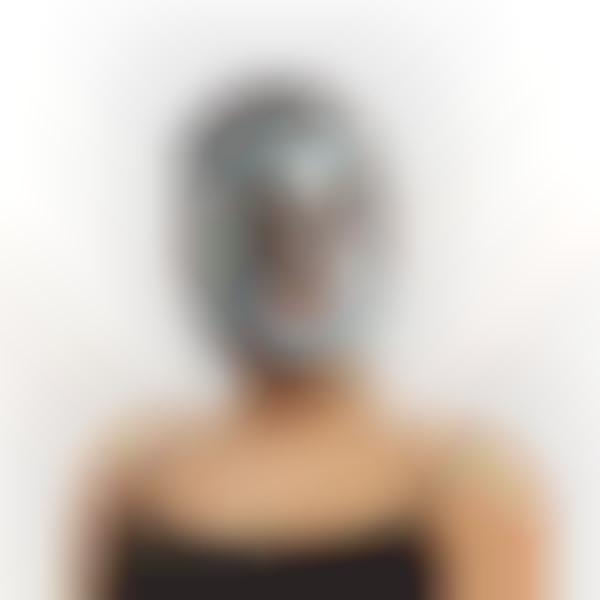Flexible Anti-Aging Masks