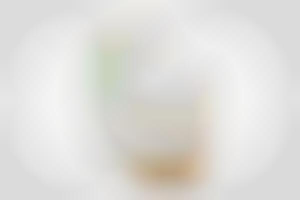 Balancing CBD Supplements