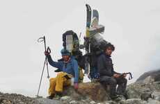 Virtual Expedition Film Festivals