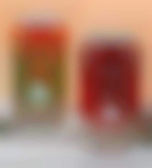 Hard Kombucha Flavor Releases