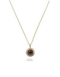 Opulent Eyeball Jewelry Image 5