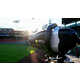 Robotic Baseball Cameras Image 1