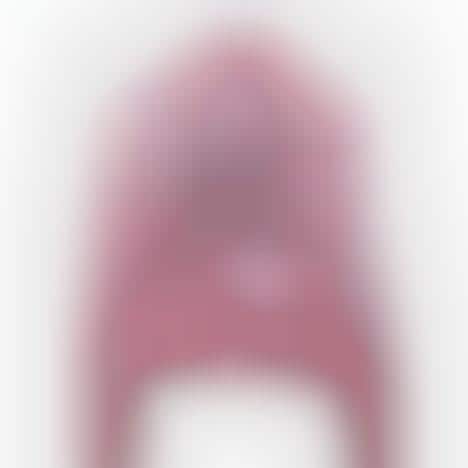 80s Film Halloween Outfits