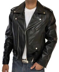 80s Film Halloween Outfits Image 5