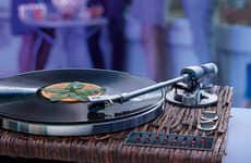 AI-Created Beef Flavors