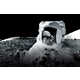 3D-Printed Lunar Colonies Image 4