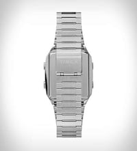 Reissued 80s Timepieces Image 3