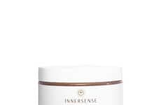 Inflammation-Soothing Scalp Scrubs