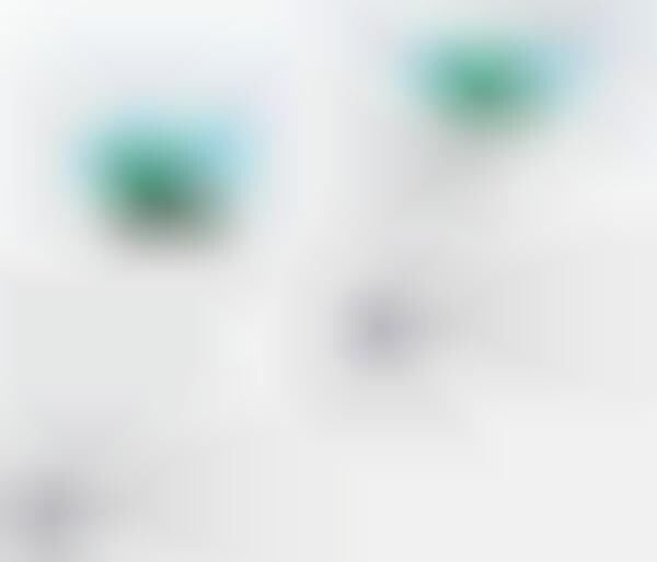 In-App Group Ordering Features