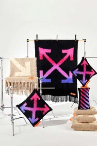 Expansive Home Collection Drops Image 2
