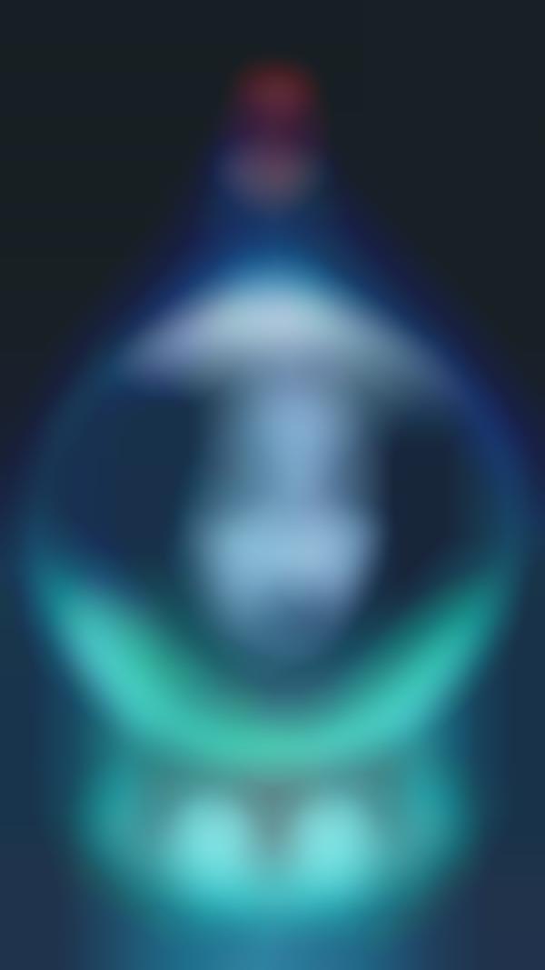Halloween-Themed Chat Services