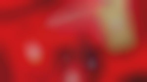 Hot Sauce Cosmetic Collections