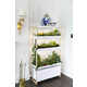 Indoor Smart Garden Systems Image 1