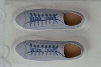 Light Tonal Alpine Footwear Image 3