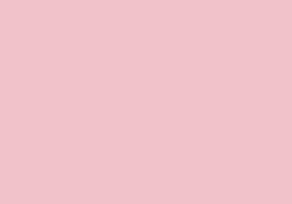 Empowering Breast Cancer Campaigns