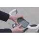 Discreet Cyclist Smartphone Holders Image 3