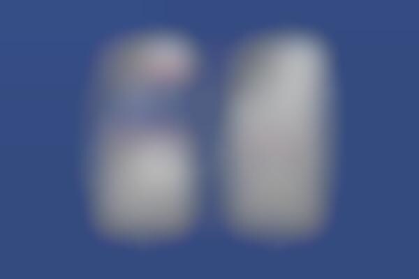 Postal Service Phone Cases