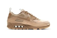 Durable Updated Lugged Footwear Image 2