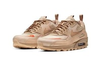 Durable Updated Lugged Footwear Image 3