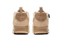 Durable Updated Lugged Footwear Image 4