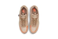 Durable Updated Lugged Footwear Image 5