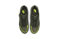 Durable Updated Lugged Footwear Image 7