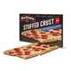 Frozen Cheesy Crust Pizzas Image 1