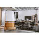 Soundproof Office Space Partitions Image 1