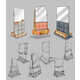 Soundproof Office Space Partitions Image 6