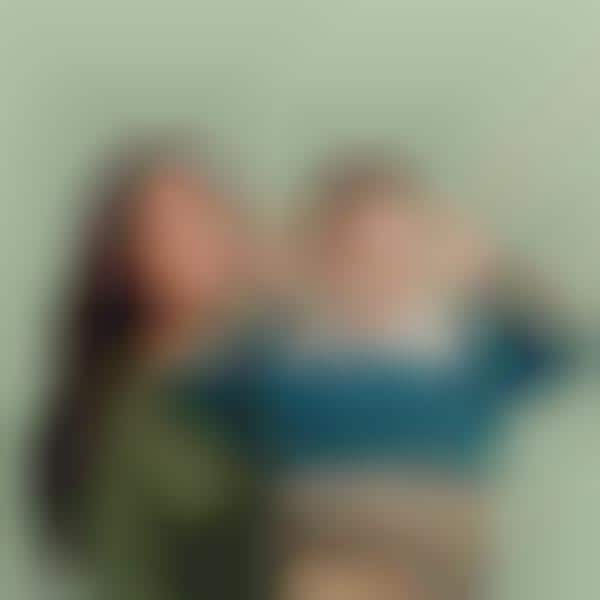 Child Vision Impairment Programs