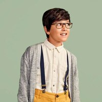 Child Vision Impairment Programs Image 6