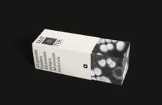 Antimicrobial Package Coatings