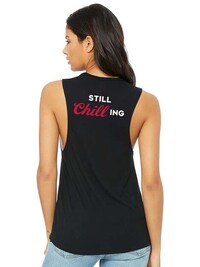 Charitable Beer-Branded Loungewear Image 2