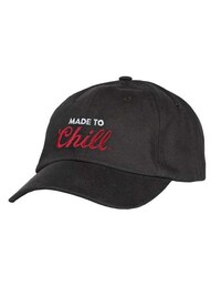 Charitable Beer-Branded Loungewear Image 3