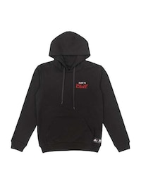Charitable Beer-Branded Loungewear Image 4