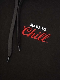 Charitable Beer-Branded Loungewear Image 5